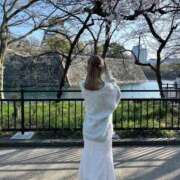 ヒメ日記 2026/05/25 11:01 投稿 ヒスイ Aroma De Pari（アロマ・デ・パリ）
