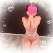 ヒメ日記 2026/06/02 10:43 投稿 ♡あいりちゃん♡ momo♡霧島店