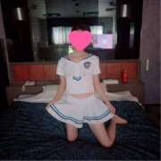ヒメ日記 2026/06/16 22:43 投稿 ♡あいりちゃん♡ momo♡霧島店