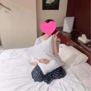 ヒメ日記 2026/07/14 13:49 投稿 ♡あいりちゃん♡ momo♡霧島店