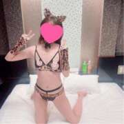 ヒメ日記 2026/07/14 14:03 投稿 ♡あいりちゃん♡ momo♡霧島店