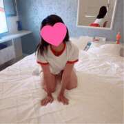 ヒメ日記 2026/07/16 22:43 投稿 ♡あいりちゃん♡ momo♡霧島店