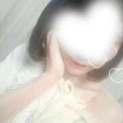 ヒメ日記 2026/06/17 14:23 投稿 ♡ひなちゃん♡ momo♡霧島店