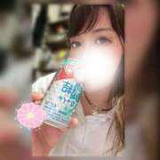ヒメ日記 2026/05/21 23:35 投稿 紫苑【しおん】 丸妻 西船橋店
