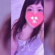 ヒメ日記 2026/05/24 22:02 投稿 紫苑【しおん】 丸妻 西船橋店