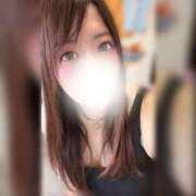 ヒメ日記 2026/05/26 19:49 投稿 紫苑【しおん】 丸妻 西船橋店