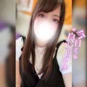 ヒメ日記 2026/05/29 17:58 投稿 紫苑【しおん】 丸妻 西船橋店