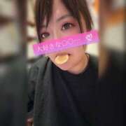 紫苑【しおん】 🫶🏻イッうよぉぉ〜〜💦🫶🏻 丸妻 西船橋店
