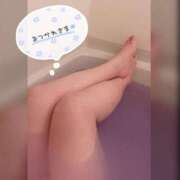 紫苑【しおん】 🫶🏻なうだよ？😍🫶🏻 丸妻 西船橋店