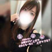 ヒメ日記 2026/06/01 21:17 投稿 紫苑【しおん】 丸妻 西船橋店