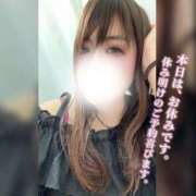 ヒメ日記 2026/06/02 11:28 投稿 紫苑【しおん】 丸妻 西船橋店