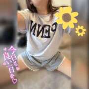 ヒメ日記 2026/06/04 13:42 投稿 紫苑【しおん】 丸妻 西船橋店