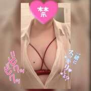 ヒメ日記 2026/06/11 12:31 投稿 紫苑【しおん】 丸妻 西船橋店