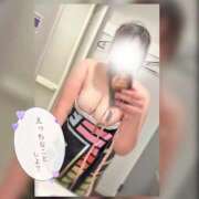 ヒメ日記 2026/06/18 12:42 投稿 紫苑【しおん】 丸妻 西船橋店