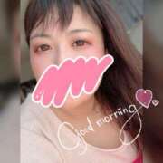ヒメ日記 2026/06/19 08:22 投稿 紫苑【しおん】 丸妻 西船橋店