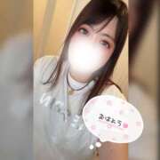 ヒメ日記 2026/07/02 08:59 投稿 紫苑【しおん】 丸妻 西船橋店