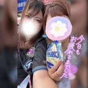 ヒメ日記 2026/08/09 23:51 投稿 紫苑【しおん】 丸妻 西船橋店