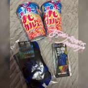 ヒメ日記 2026/08/11 22:22 投稿 紫苑【しおん】 丸妻 西船橋店