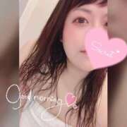 紫苑【しおん】 ♥️注目してー🤭笑♥️ 丸妻 西船橋店