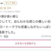 ヒメ日記 2026/08/15 11:42 投稿 かれん 西船人妻花壇
