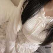 ヒメ日記 2026/08/20 12:02 投稿 かれん 西船人妻花壇