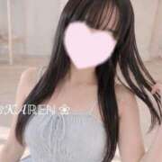 かれん 出勤しました🌷 西船人妻花壇