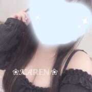 ヒメ日記 2026/09/25 14:17 投稿 かれん 西船人妻花壇