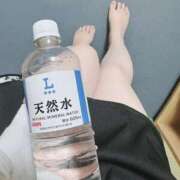 ヒメ日記 2026/06/05 20:52 投稿 りん 宇都宮発～正統派清楚系デリヘル！ CHERIMO（シェリモ）
