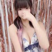 ヒメ日記 2026/05/27 17:27 投稿 なの ノース -North-