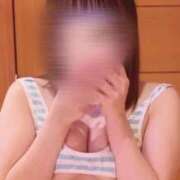 ヒメ日記 2026/06/06 14:04 投稿 ひめな♡ミニマムFカップ美乳美女♡ 即生専門店ゴッドパイ