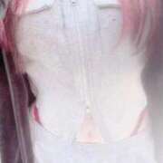 ヒメ日記 2026/06/06 14:39 投稿 ひめな♡ミニマムFカップ美乳美女♡ 即生専門店ゴッドパイ