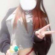 ヒメ日記 2026/06/09 00:28 投稿 ひめな♡ミニマムFカップ美乳美女♡ 即生専門店ゴッドパイ
