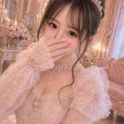 ヒメ日記 2026/06/10 12:04 投稿 ひめな♡ミニマムFカップ美乳美女♡ 即生専門店ゴッドパイ