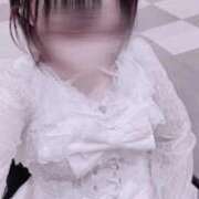 ヒメ日記 2026/06/10 14:24 投稿 ひめな♡ミニマムFカップ美乳美女♡ 即生専門店ゴッドパイ