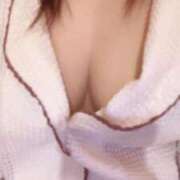 ヒメ日記 2026/06/10 14:54 投稿 ひめな♡ミニマムFカップ美乳美女♡ 即生専門店ゴッドパイ