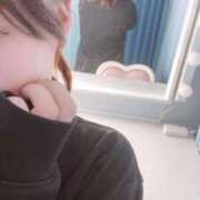 ヒメ日記 2026/06/10 15:00 投稿 ひめな♡ミニマムFカップ美乳美女♡ 即生専門店ゴッドパイ