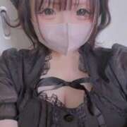 ヒメ日記 2026/06/10 16:04 投稿 ひめな♡ミニマムFカップ美乳美女♡ 即生専門店ゴッドパイ