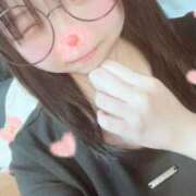 ヒメ日記 2026/06/12 12:44 投稿 ひめな♡ミニマムFカップ美乳美女♡ 即生専門店ゴッドパイ