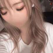 ヒメ日記 2026/06/12 17:44 投稿 ひめな♡ミニマムFカップ美乳美女♡ 即生専門店ゴッドパイ