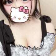 ヒメ日記 2026/06/24 01:14 投稿 ひめな♡ミニマムFカップ美乳美女♡ 即生専門店ゴッドパイ