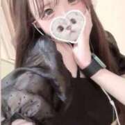 ヒメ日記 2026/07/06 17:54 投稿 ひめな♡ミニマムFカップ美乳美女♡ 即生専門店ゴッドパイ