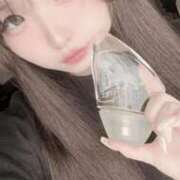ヒメ日記 2026/07/07 20:44 投稿 ひめな♡ミニマムFカップ美乳美女♡ 即生専門店ゴッドパイ