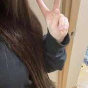 ヒメ日記 2026/07/09 15:04 投稿 ひめな♡ミニマムFカップ美乳美女♡ 即生専門店ゴッドパイ