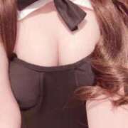 ヒメ日記 2026/07/09 19:04 投稿 ひめな♡ミニマムFカップ美乳美女♡ 即生専門店ゴッドパイ