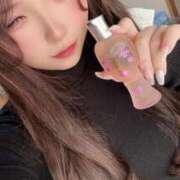 ヒメ日記 2026/07/10 18:43 投稿 ひめな♡ミニマムFカップ美乳美女♡ 即生専門店ゴッドパイ