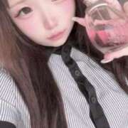 ヒメ日記 2026/07/12 15:30 投稿 ひめな♡ミニマムFカップ美乳美女♡ 即生専門店ゴッドパイ