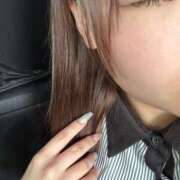 ヒメ日記 2026/07/12 15:59 投稿 ひめな♡ミニマムFカップ美乳美女♡ 即生専門店ゴッドパイ