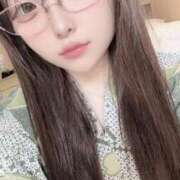 ひめな♡ミニマムFカップ美乳美女♡ 続けて♡ 即生専門店ゴッドパイ