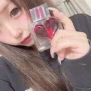 ヒメ日記 2026/07/15 03:24 投稿 ひめな♡ミニマムFカップ美乳美女♡ 即生専門店ゴッドパイ