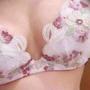 ヒメ日記 2026/07/18 20:16 投稿 ひめな♡ミニマムFカップ美乳美女♡ 即生専門店ゴッドパイ